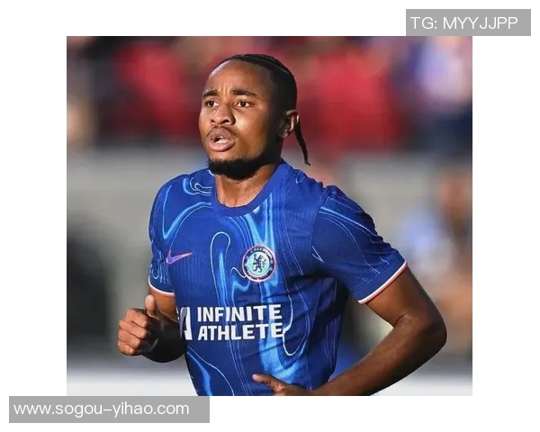 恩昆库谈米兰目标与阿莱格里合作乐趣展望未来比赛胜利