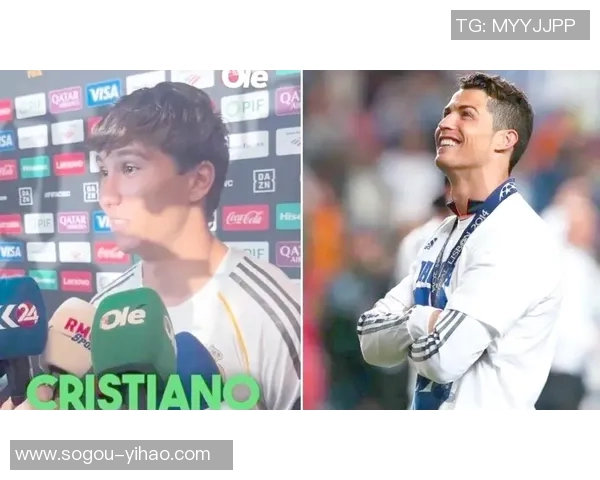 西甲最佳阵容揭晓贡萨洛领衔皇马三将瑟尔洛特表现出色