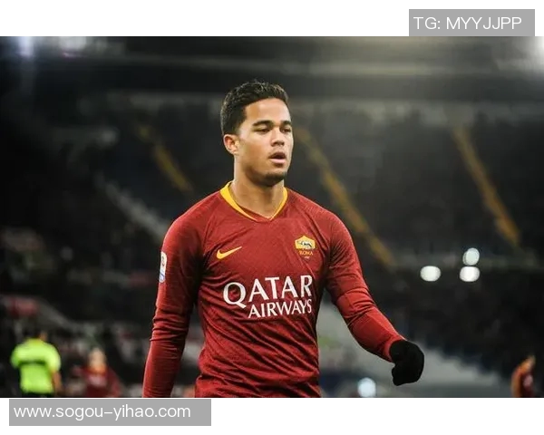 米体报道道格拉斯路易斯需达出场标准才能被买断或将重返尤文图斯