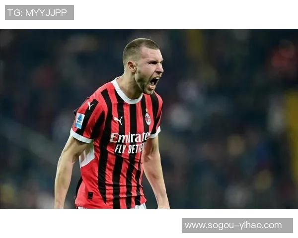 米兰计划向雨果索萨提出新报价期待世界杯后顺利加盟