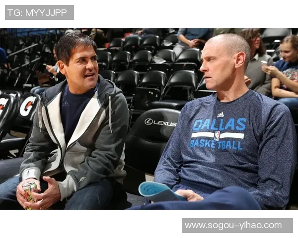 侠媒分析弗拉格与东契奇NBA首秀数据对比揭示潜力与表现差异