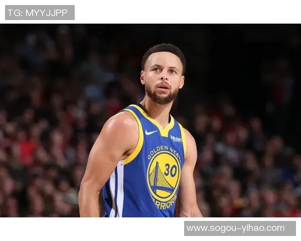 库里出战提升勇士战绩与进攻效率明显对比分析