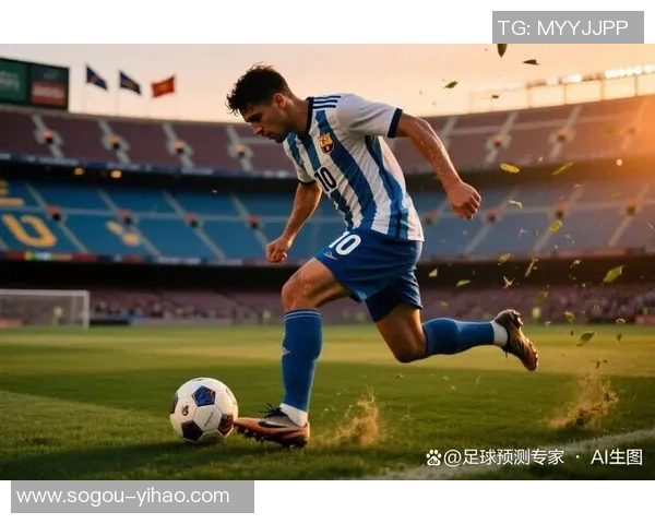 梅西回顾巴黎生涯：热爱足球却感到不适应家庭生活却十分美好